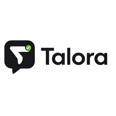 Talora